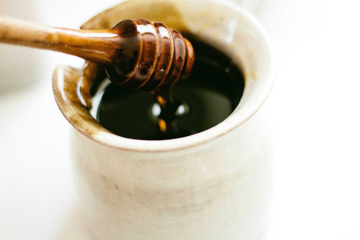 Realización multicámara en directo durante la grabación de una mesa redonda